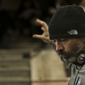 Fotoğraf Ivano De Matteo