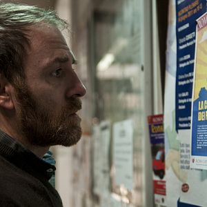 Fotoğraf Valerio Mastandrea