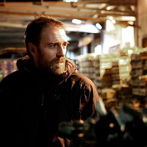 Fotoğraf Valerio Mastandrea