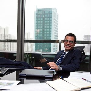 Fotoğraf Aşk Kırmızı