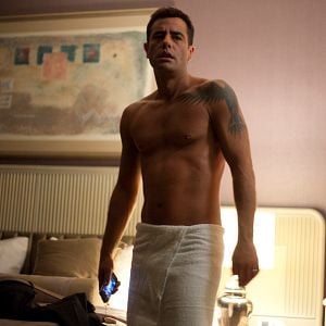 Fotoğraf Aşk Kırmızı