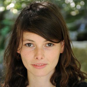 Fotoğraf Lyn Thibault