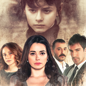 Fotoğraf Merhamet