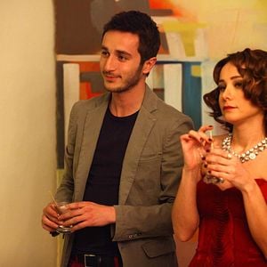 Fotoğraf Ahmet Rıfat Sungar