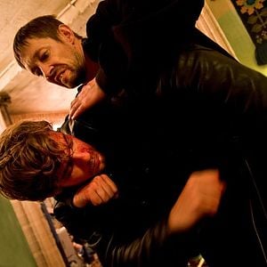 Fotoğraf Harry Treadaway