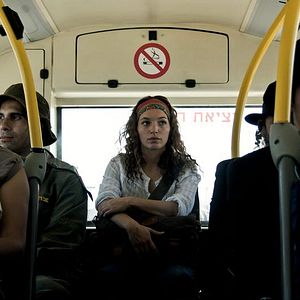 Fotoğraf Le Vol des cigognes