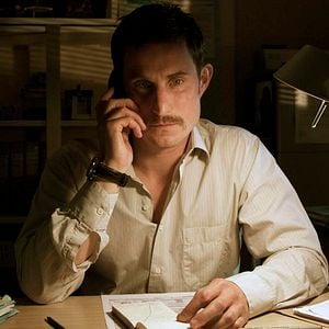 Fotoğraf Clemens Schick