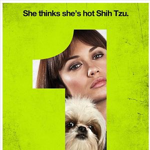 Fotoğraf Yedi Psikopat