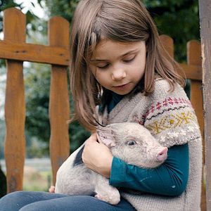 Fotoğraf Nell Cattrysse