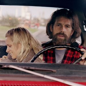 Fotoğraf Kırık Çember