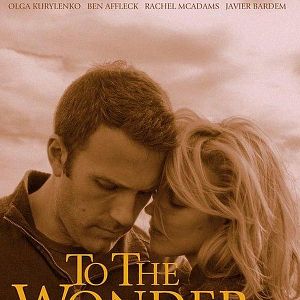 Fotoğraf Aşkın İzleri