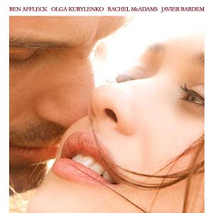 Fotoğraf Aşkın İzleri