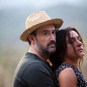 Fotoğraf Javier Cámara