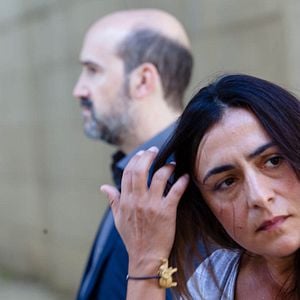 Fotoğraf Javier Cámara