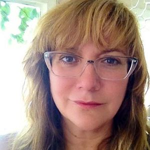 Fotoğraf Isabel Coixet