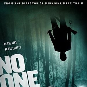 Fotoğraf Herkes Ölecek