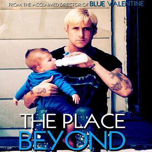 Fotoğraf Babadan Oğula