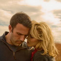 Fotoğraf Aşkın İzleri