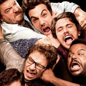 Fotoğraf Buraya Kadar