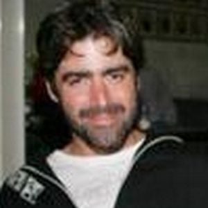 Fotoğraf Aydın Bulut