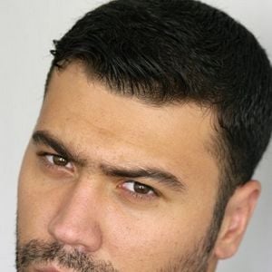 Fotoğraf Bülent Emrah Parlak
