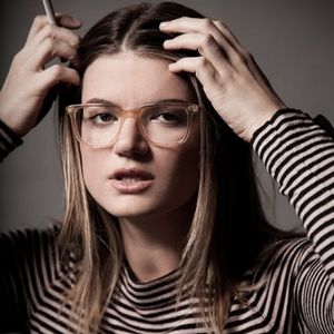 Fotoğraf Leslye Headland