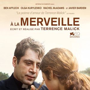 Fotoğraf Aşkın İzleri