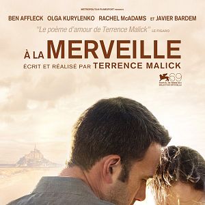 Fotoğraf Aşkın İzleri