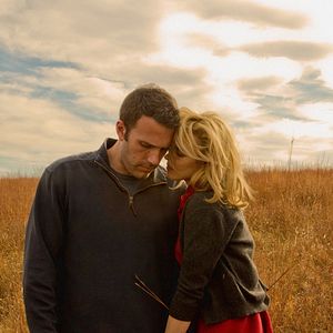 Fotoğraf Aşkın İzleri