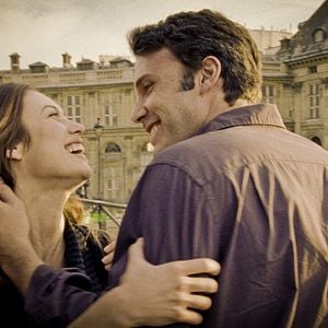 Fotoğraf Aşkın İzleri