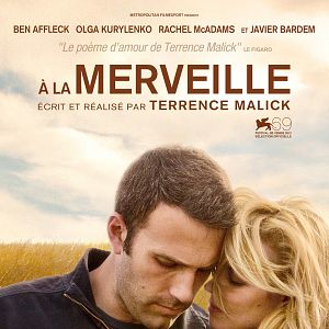 Fotoğraf Aşkın İzleri