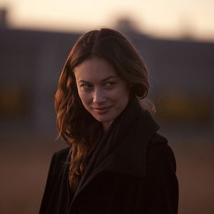 Fotoğraf Aşkın İzleri