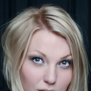 Fotoğraf Lucile Jaillant