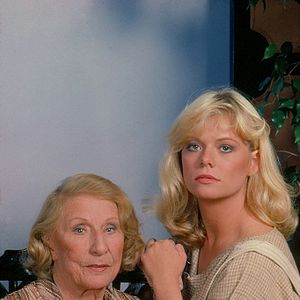 Fotoğraf Santa Barbara