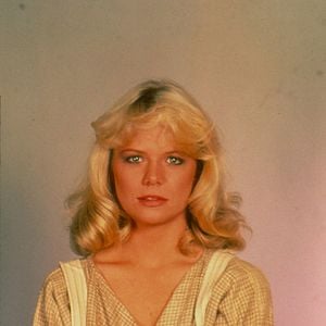 Fotoğraf Santa Barbara