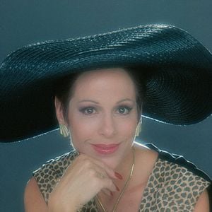 Fotoğraf Santa Barbara