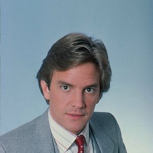 Fotoğraf Santa Barbara