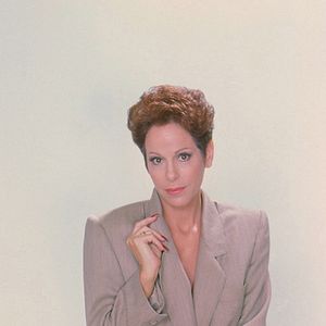 Fotoğraf Santa Barbara