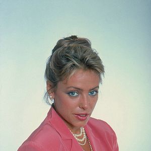 Fotoğraf Santa Barbara