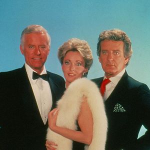 Fotoğraf Santa Barbara