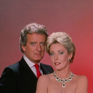 Fotoğraf Santa Barbara