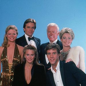 Fotoğraf Santa Barbara