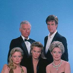 Fotoğraf Santa Barbara