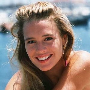 Fotoğraf Santa Barbara