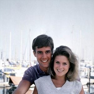 Fotoğraf Santa Barbara