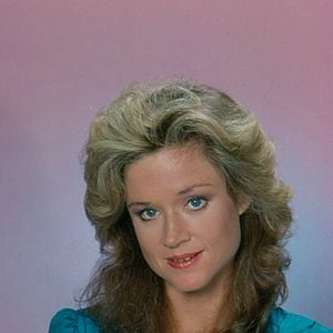 Fotoğraf Santa Barbara