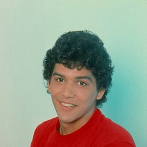 Fotoğraf Santa Barbara