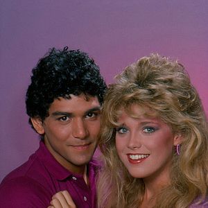 Fotoğraf Santa Barbara