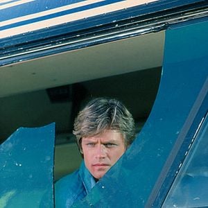 Fotoğraf Santa Barbara