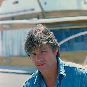 Fotoğraf Santa Barbara